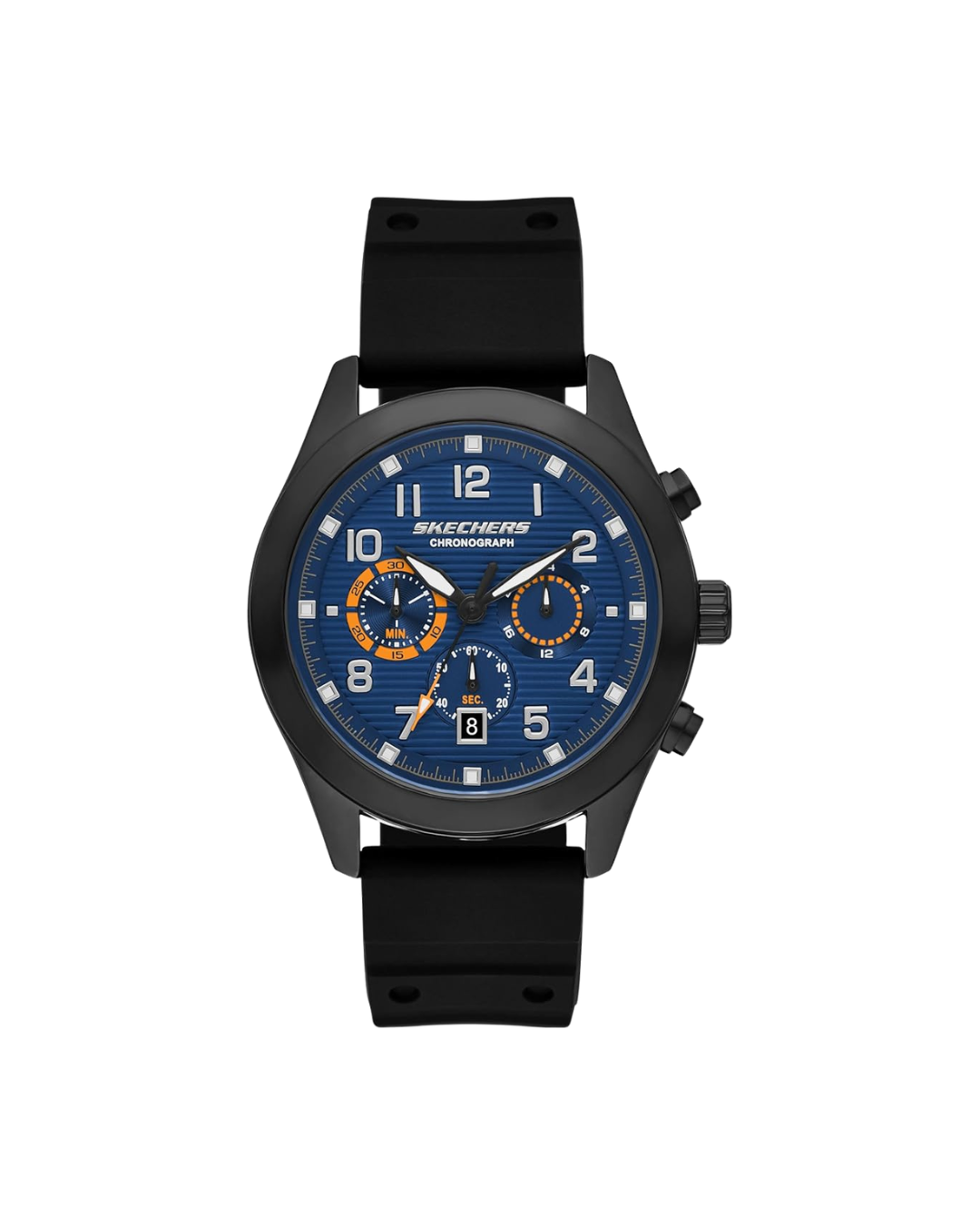 Reloj Skechers de Caballero SR5284