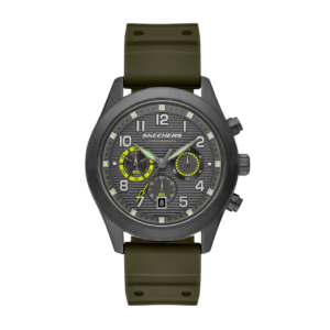 Reloj Skechers de Caballero SR5285