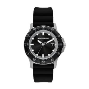 Reloj Skechers Glen Oaks Three-Hand Date SR5286