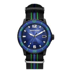 Reloj Skechers de Caballero SR5293