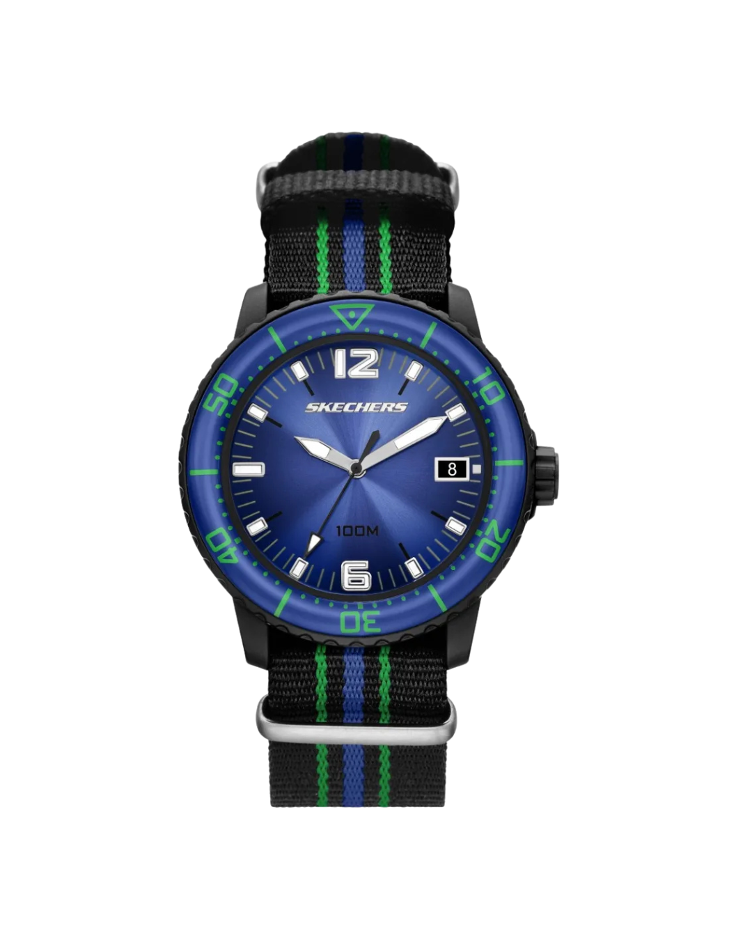 Reloj Skechers de Caballero SR5293