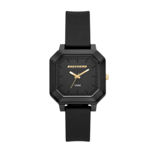 Reloj Skechers de Dama SR6375