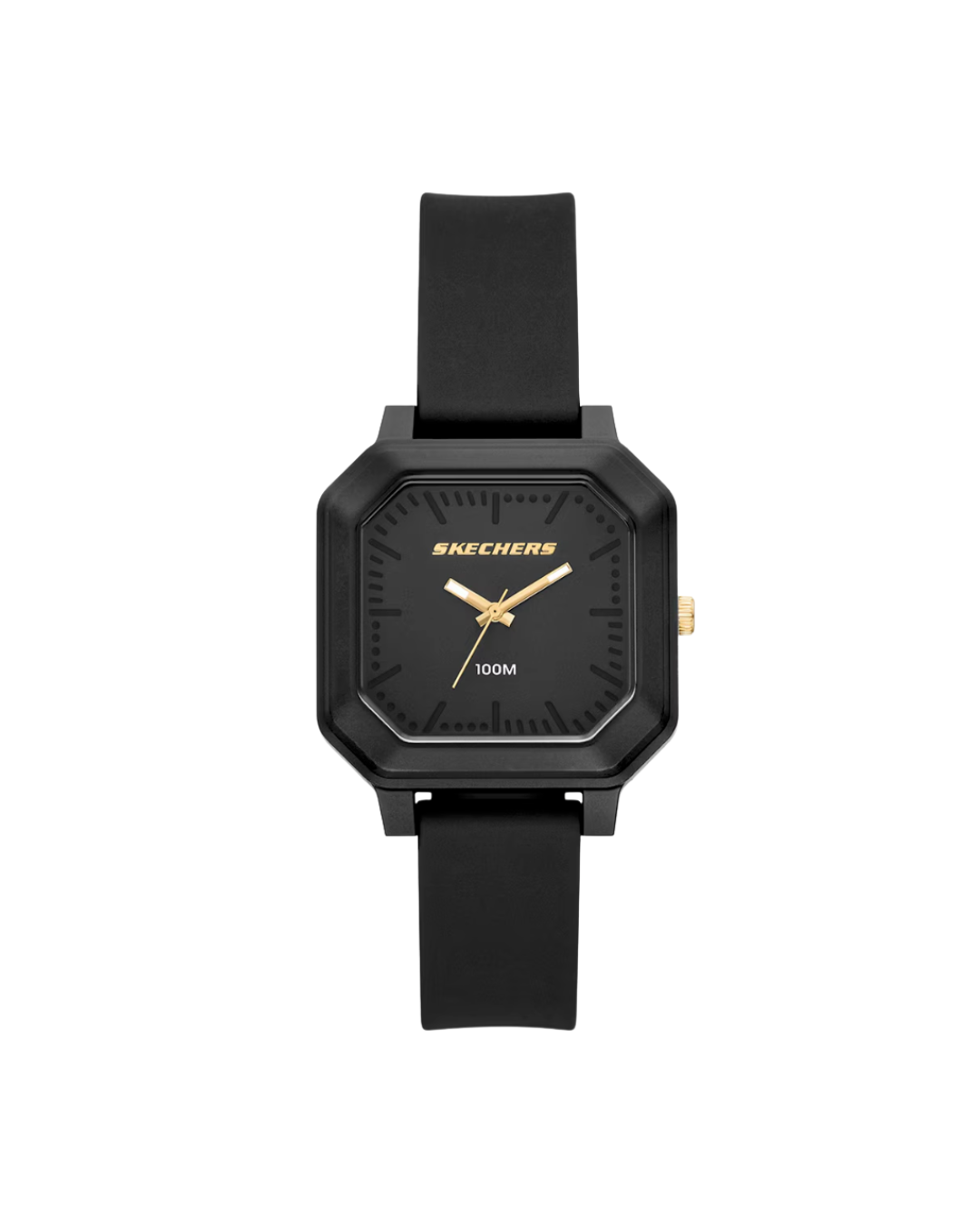 Reloj Skechers de Dama SR6375