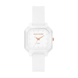 Reloj Skechers de Dama SR6376