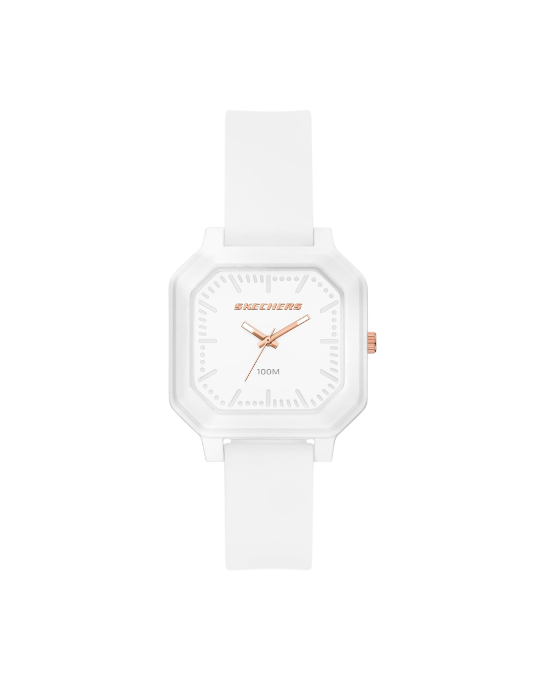Reloj Skechers de Dama SR6376