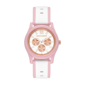 Reloj Skechers de Dama Brooklake Cronografo SR6383