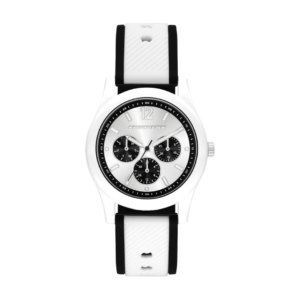 Reloj Skechers de Dama Brooklake Cronografo SR6384