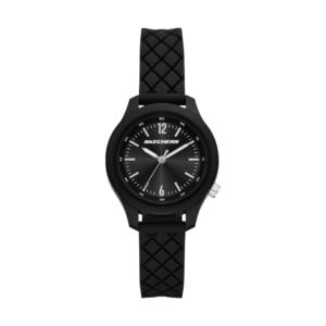 Reloj Skechers de Dama Bayley Three-Hand SR6385