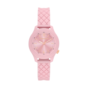 Reloj Skechers de Dama Bayley Three-Hand SR6387