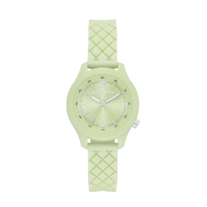 Reloj Skechers de Dama Bayley Three-Hand SR6389