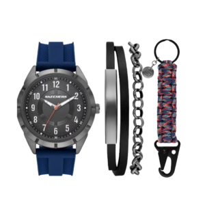 Reloj Skechers de Caballero SR9145