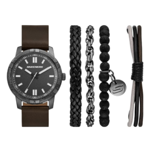 Reloj Skechers de Caballero SR9146