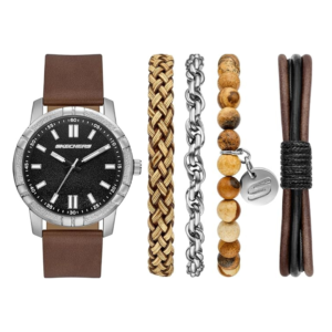 Reloj Skechers de Caballero SR9147