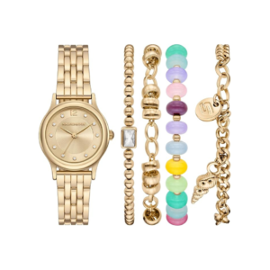Reloj Skechers de Dama SR9149