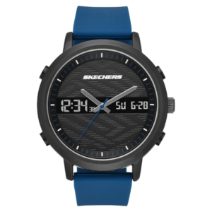 Reloj Skechers de Caballero SR5072
