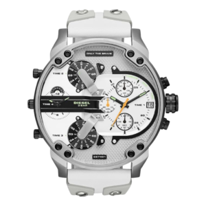 Reloj Diesel Mr Daddy DZ7401