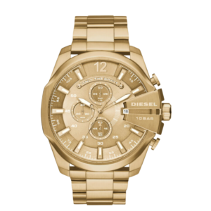Reloj Diesel DZ4360