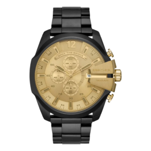 Reloj Diesel DZ4485