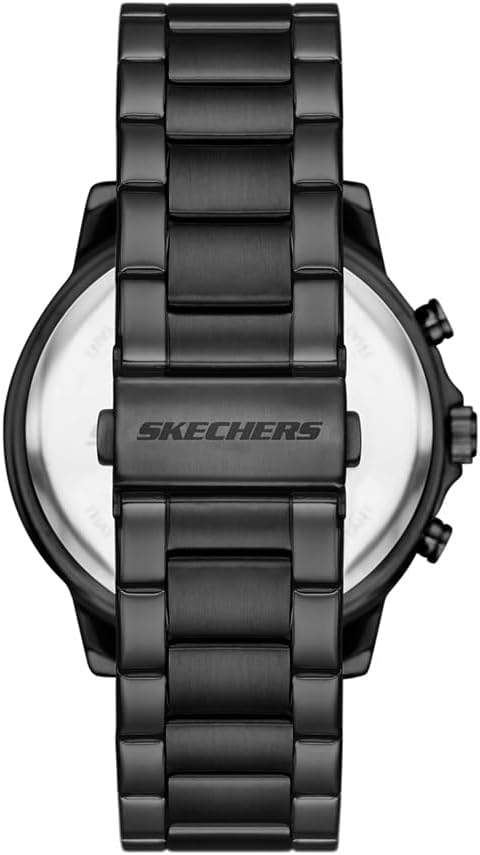 Reloj Skechers de Caballero SR5294 - Imagen 2
