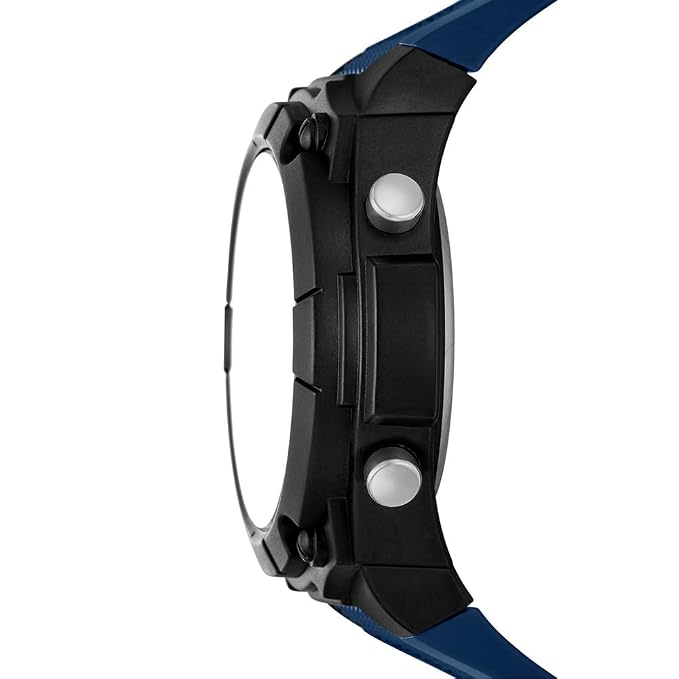 Reloj Skechers de Caballero SR8508 - Imagen 3