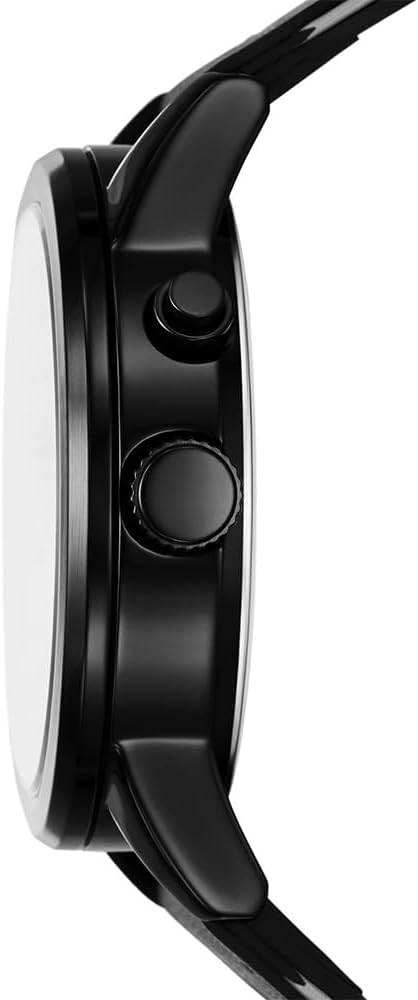 Reloj Skechers de Caballero SR8505 - Imagen 3