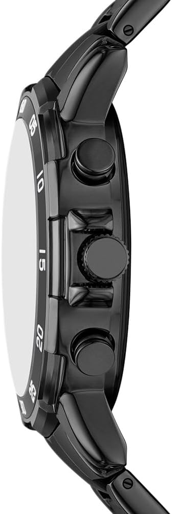 Reloj Skechers de Caballero SR5294 - Imagen 3