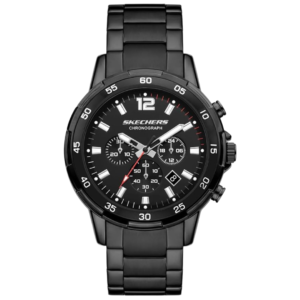 Reloj Skechers de Caballero SR5294