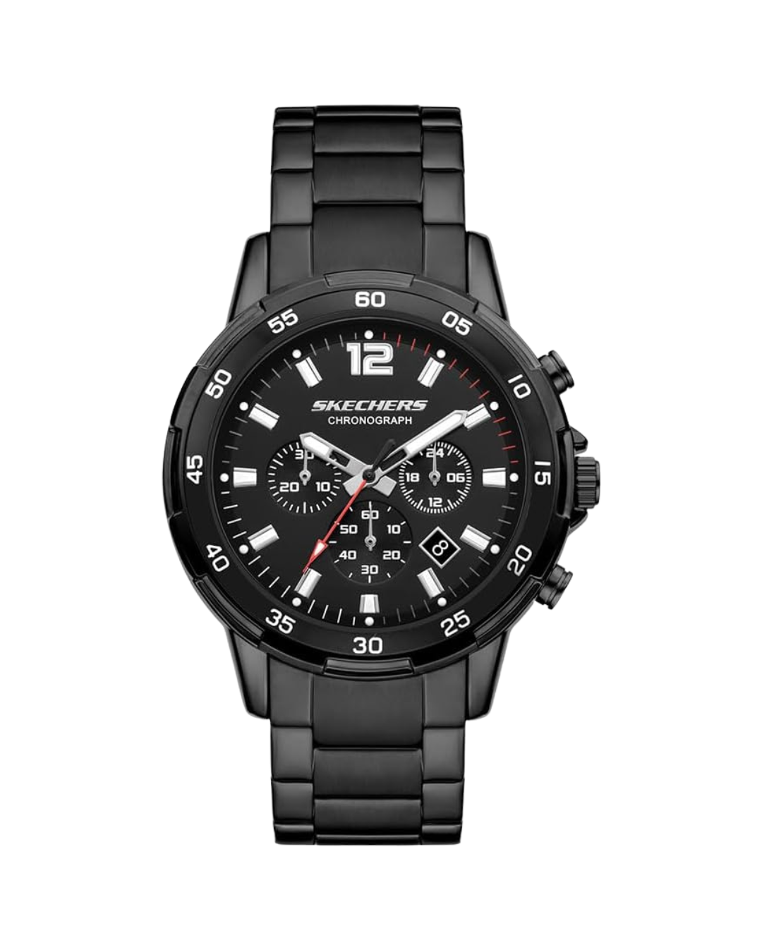 Reloj Skechers de Caballero SR5294