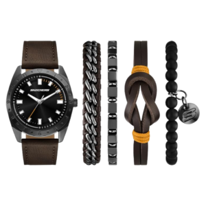 Reloj Skechers de Caballero SR9140
